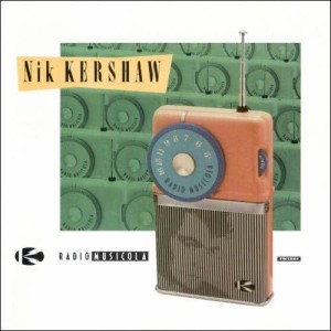 收聽Nik Kershaw的Nobody Knows歌詞歌曲