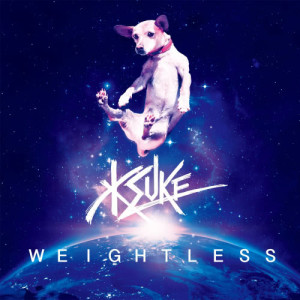 ดาวน์โหลดและฟังเพลง BETTER THAN A DREAM feat. LEEANNA JAMES พร้อมเนื้อเพลงจาก KSUKE