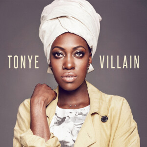 Listen to Villain song with lyrics from Tonye