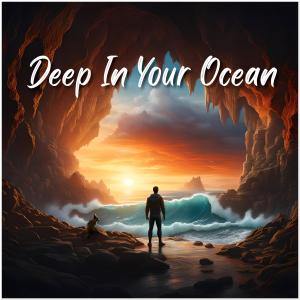 Electro-Light的專輯Deep In Your Ocean