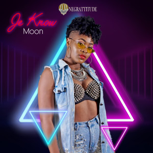 Listen to Je know song with lyrics from MOON