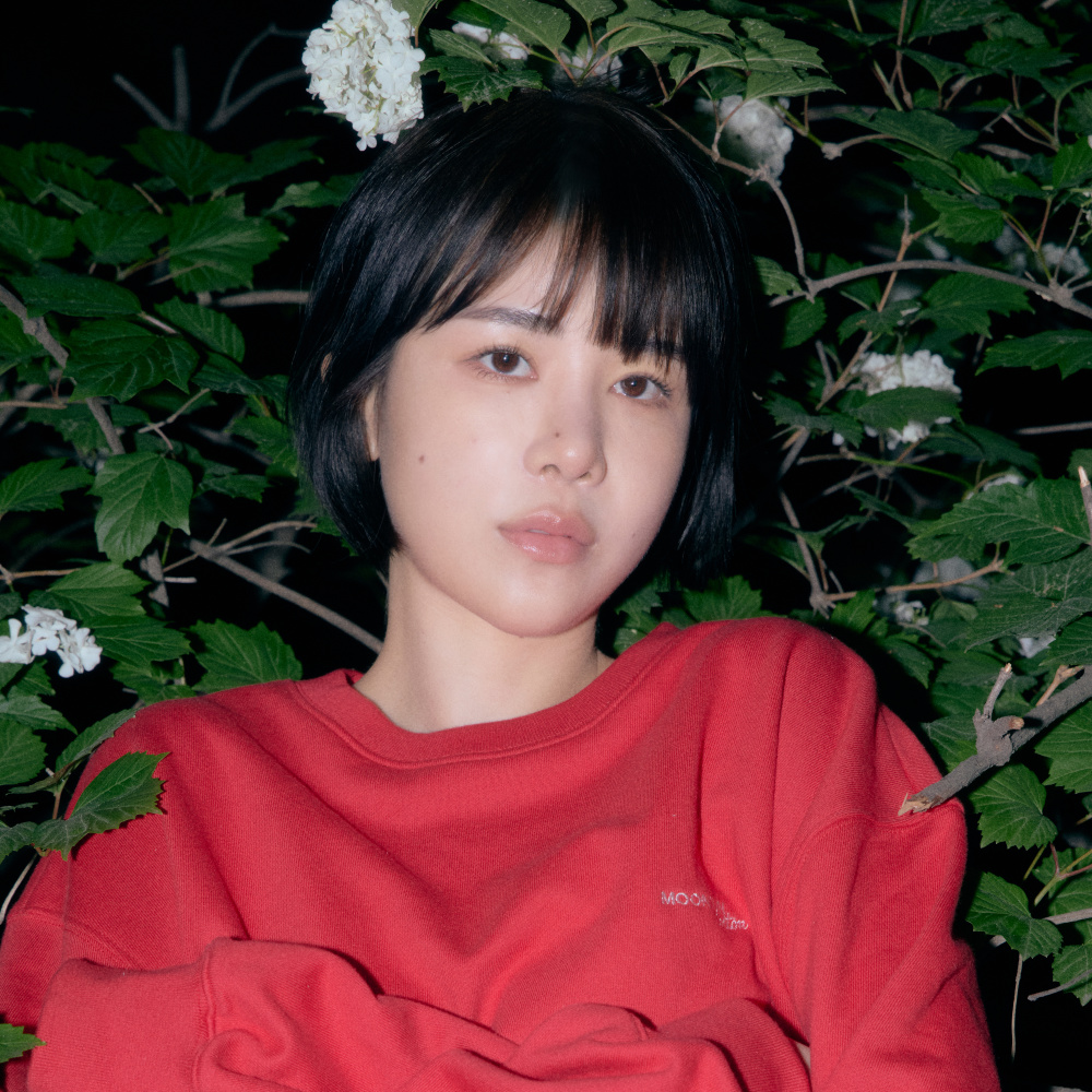 보베