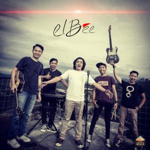 收聽Elbee的Lupakan Aku歌詞歌曲