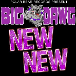 ดาวน์โหลดและฟังเพลง New New พร้อมเนื้อเพลงจาก Big Dawg