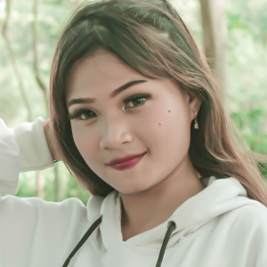 DELLA OCTAVIA的专辑Cinta Terlarang 8 (Dangdut Campursari)