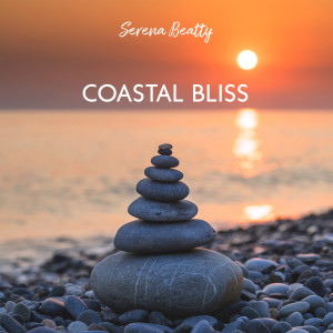 Dengarkan Soul Healing lagu dari Serena Beatty dengan lirik