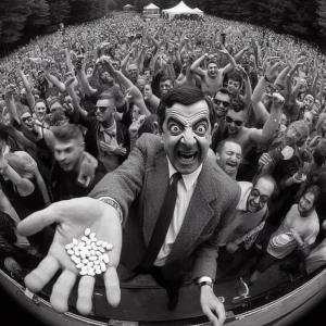 TPDaGhost的專輯SK Global (feat. Mexico 4) [Explicit]