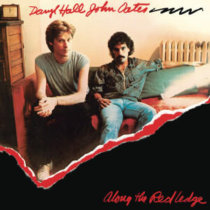 ดาวน์โหลดและฟังเพลง It's A Laugh พร้อมเนื้อเพลงจาก Daryl Hall & John Oates