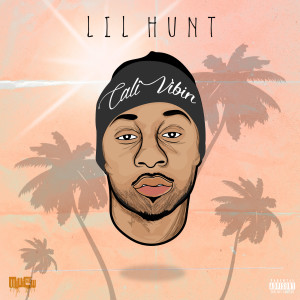 Listen to Like What (feat. Likybo) (Explicit) song with lyrics from Lil Hunt