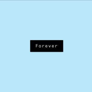 收聽ZeepZorp的Forever歌詞歌曲