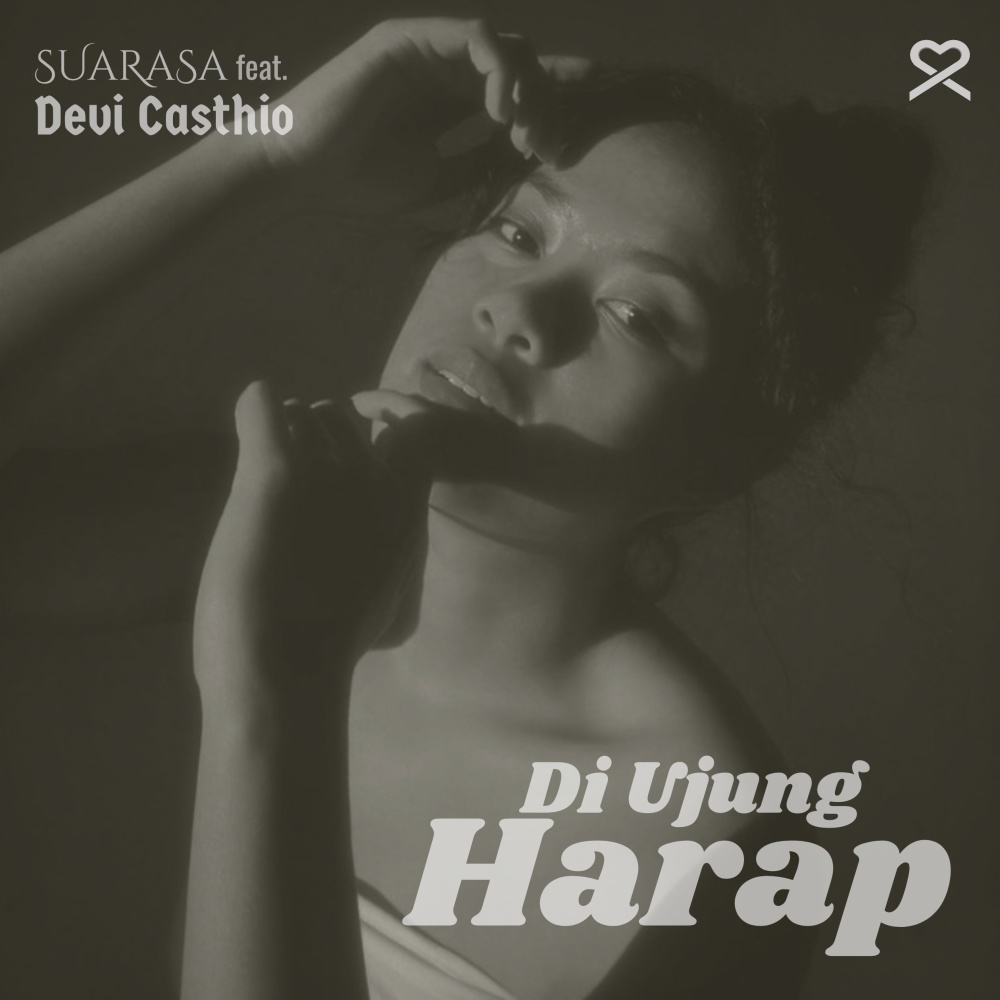 Di Ujung Harap