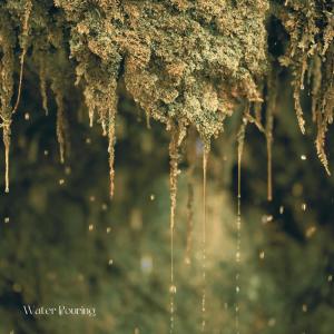 Album Water Pouring from Epic Nature