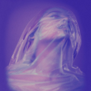 Listen to Hantu song with lyrics from Tokyolite