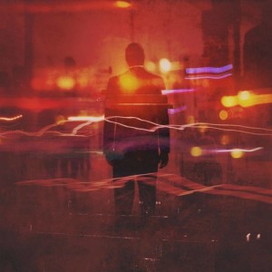 ดาวน์โหลดและฟังเพลง Egoist Hedonist พร้อมเนื้อเพลงจาก Riverside