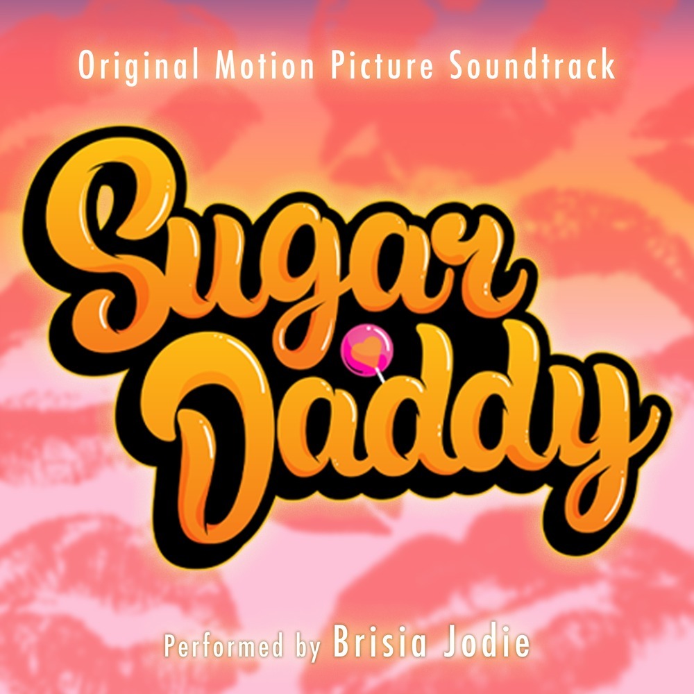 Sugar Daddy