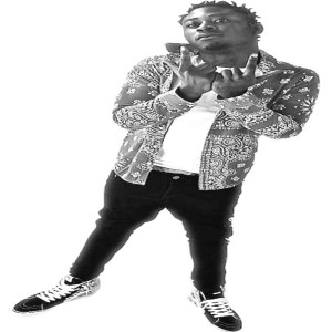 收聽$etLife的Nothing Like Them (Explicit)歌詞歌曲