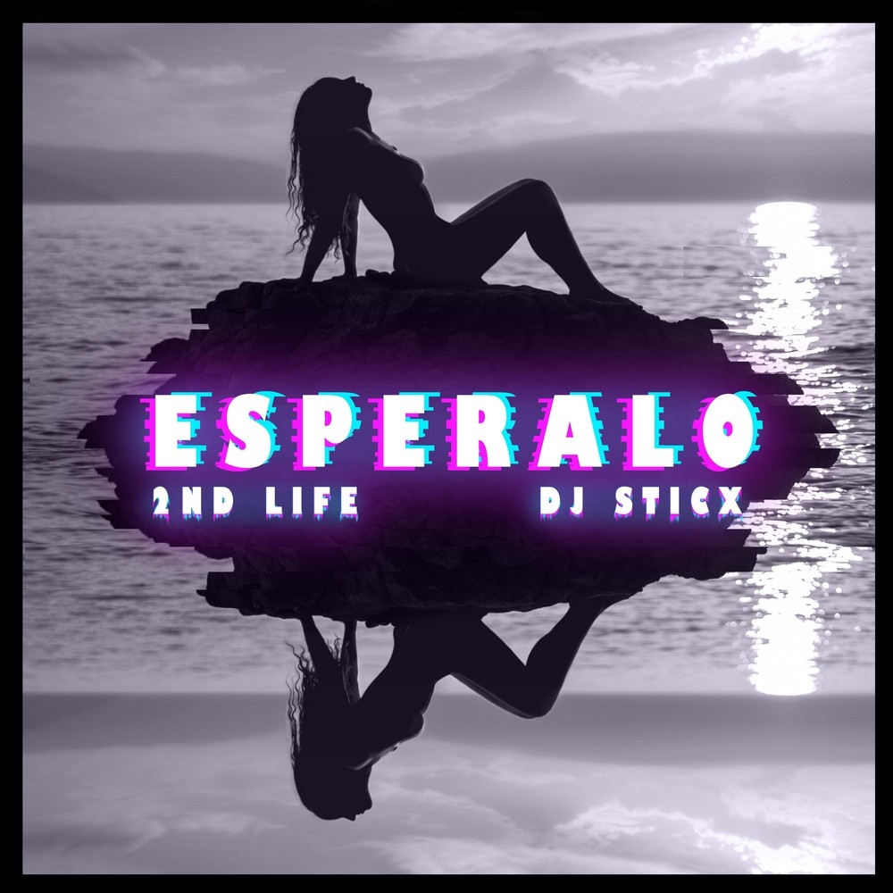 Esperalo (Explicit)