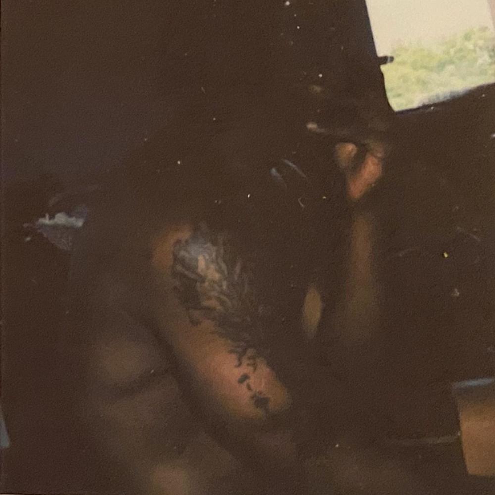 Float (feat. Chase Baby) (Explicit)