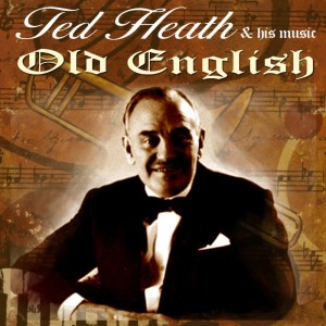 Listen to Greensleeves song with lyrics from Ted Heath