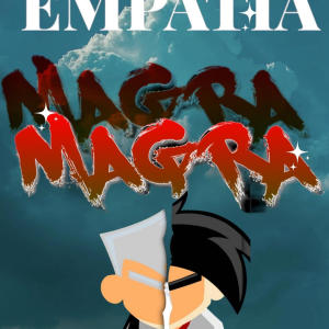 Magra的專輯Empatia (Explicit)