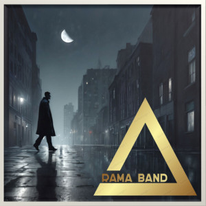 Listen to Jangan Pergi Cinta song with lyrics from RAMA BAND