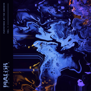 ดาวน์โหลดและฟังเพลง Memento (Original Mix) พร้อมเนื้อเพลงจาก No.name