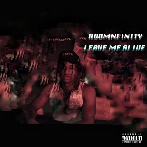 收聽Roomnfinity的I Give My Love To The Wrong People歌詞歌曲