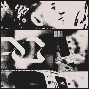 收聽Submarine的Double Down歌詞歌曲