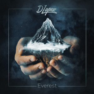 Album Everest (Explicit) from Dlopez