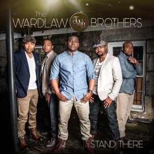 ดาวน์โหลดและฟังเพลง In Awe Of You พร้อมเนื้อเพลงจาก The Wardlaw Brothers