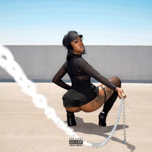 Listen to Mind Yo Business (Explicit) song with lyrics from Dajha Vu