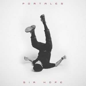 ดาวน์โหลดและฟังเพลง Autosuficiente พร้อมเนื้อเพลงจาก Sir Hope