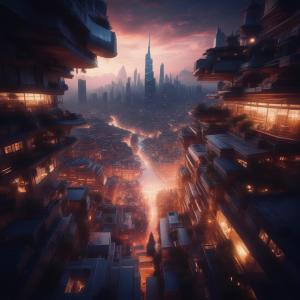 อัลบัม Top Floor pt. II ศิลปิน Tamaskin