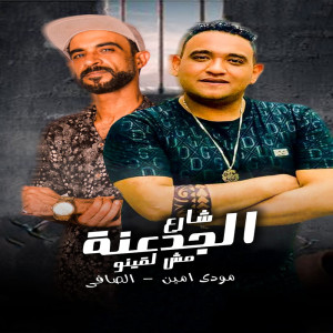 Listen to شارع الجدعنة song with lyrics from Mody Amin