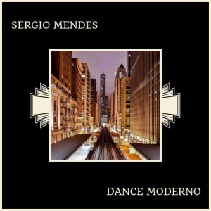 收聽Sergio Mendes的Olhou Para Mim歌詞歌曲