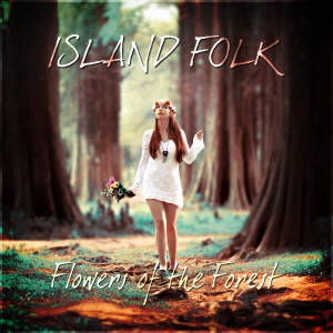 Dengarkan lagu My Youngest Son Came Home Today nyanyian Island Folk dengan lirik