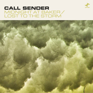 Listen to Lost To The Storm song with lyrics from Call Sender