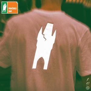 收聽Farmer Boys的Pražskej rap freestyle (feat. jchymski, 25Juicy & MajkOne) (Explicit)歌詞歌曲