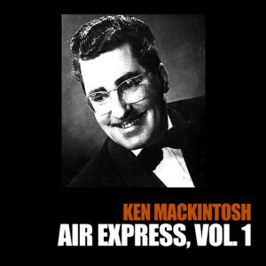 ดาวน์โหลดและฟังเพลง Edwardian พร้อมเนื้อเพลงจาก Ken MacKintosh