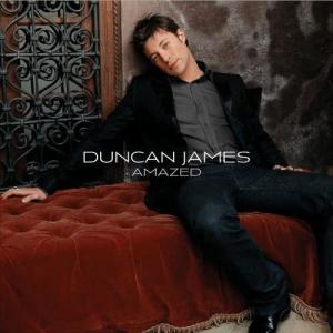 ดาวน์โหลดและฟังเพลง Part Time Love พร้อมเนื้อเพลงจาก Duncan James