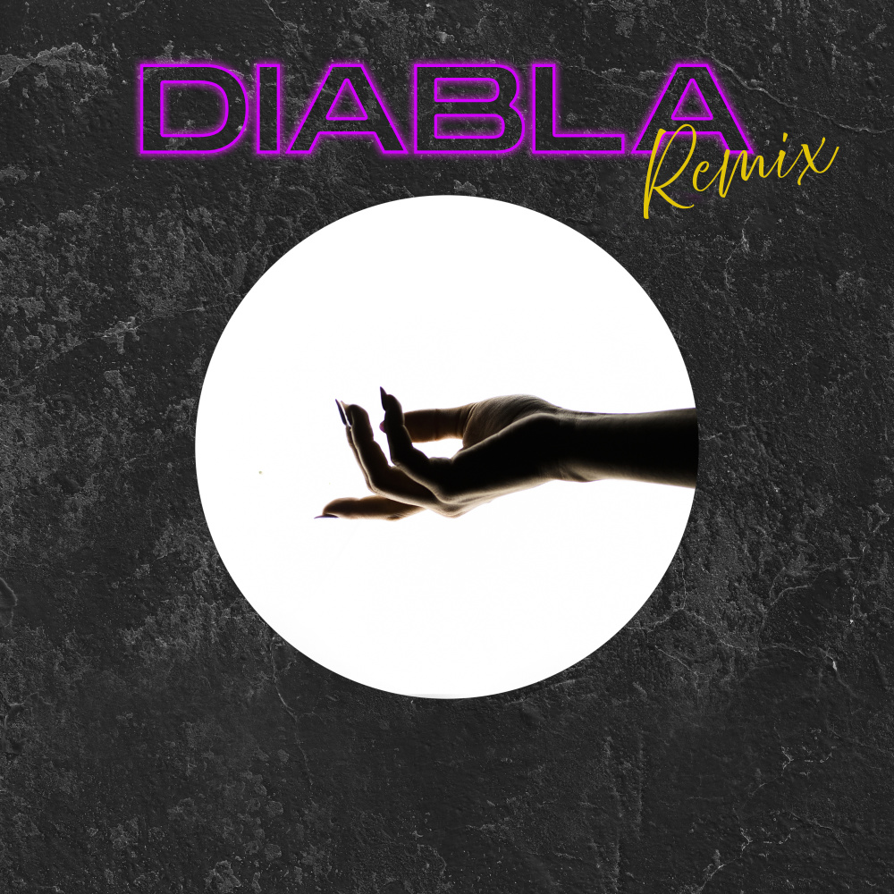 Diabla (Remix)