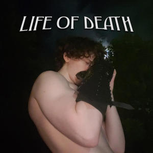 Life Of Death (Explicit) dari Robey