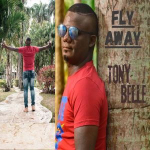Listen to Zil Malad song with lyrics from Tony Belle