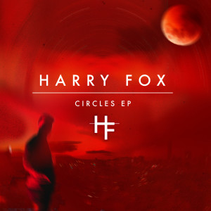 ดาวน์โหลดและฟังเพลง Sozou พร้อมเนื้อเพลงจาก Harry Fox