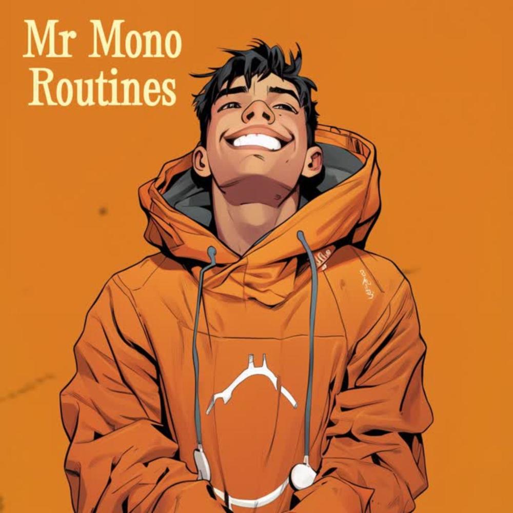 Routines