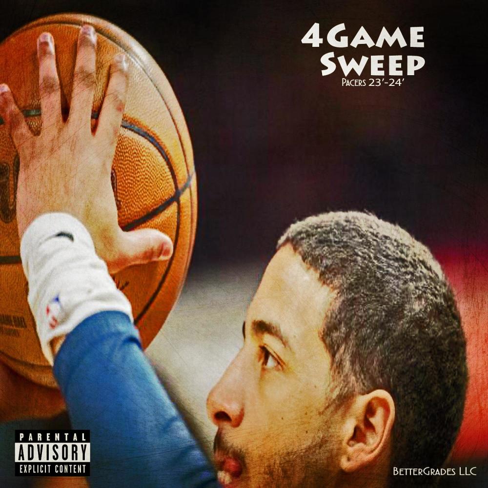 The Serise (single) (Explicit)