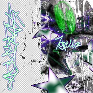 收聽7spellz的AF1 (Explicit)歌詞歌曲