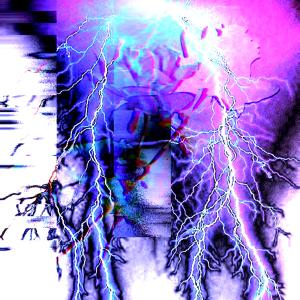Listen to cash mode (Explicit) song with lyrics from FNS