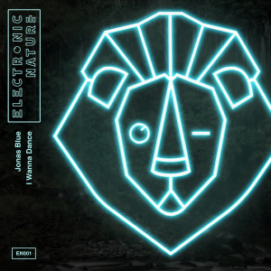 收聽Jonas Blue的I Wanna Dance歌詞歌曲