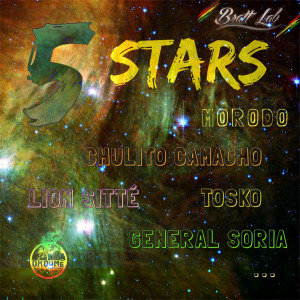收听Various的Ella Perdió el Juicio (As Life Goes on Version)歌词歌曲